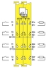 dau-vao-dau-ra-ky-thuat-so-4-4-kenh-an-toan-24-vdc-2-a-profisafe-750-667-000-004