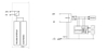 bo-ghep-noi-fieldbus-modbus-tcp-750-362