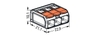 dau-noi-noi-co-can-gat-221-613
