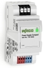 bo-nguon-compact-1-phase-787-2850
