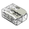 dau-noi-noi-co-can-gat-221-482