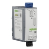 bo-nguon-pro-2-1-phase-2787-2146