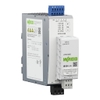 bo-nguon-pro-2-1-phase-2787-2146