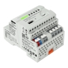 mo-dun-do-cong-suat-3-pha-2857-570-024-001