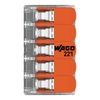 dau-noi-noi-co-can-gat-221-415