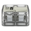 dau-noi-noi-co-can-gat-221-482