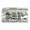 dau-noi-noi-co-can-gat-221-482