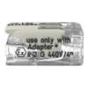 dau-noi-noi-co-can-gat-221-482