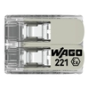 dau-noi-noi-co-can-gat-221-482