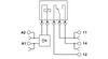 module-relay-phoenix-contact-plc-rpt-24dc-21-2900299