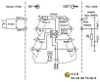 bo-chuyen-doi-do-tan-so-frequency-transducer-mini-mcr-2-ui-fro-2902031