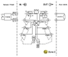 bo-bien-doi-khuech-dai-cach-ly-va-cai-dat-tin-hieu-signal-conditioner-mini-mcr-2