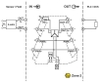 bo-chuyen-doi-va-cach-ly-tin-hieu-dong-0-20ma-ra-ap-kieu-push-in-signal-conditio