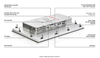 cp27xx-fanless-multi-touch-built-in-panel-pc