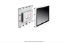 cpx27xx-fanless-multi-touch-built-in-panel-pc