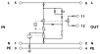 type-3-surge-protection-device-pt-2-pe-s-24ac-fm-2800457