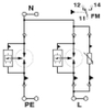 type-1-2-protective-device-combination-flt-sec-t1-t2-1s-350-25-fm-2905466-your-a