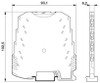 bo-bien-doi-tin-hieu-dieu-khien-dong-sang-dong-signal-duplicator-mini-mcr-bl-i-2