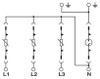 thiet-bi-chong-set-lan-truyen-duong-nguon-3p-4-day-4ka-type-2-surge-arrester-val