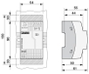 bo-nguon-step-ps-1ac-12dc-3-2868570