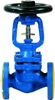 van-cau-spirax-sarco-bsa1t-bsa2t-bsa3t-bsa6t-bsa64t-bsa1-bsa2-bsa3