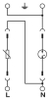 thiet-bi-chong-set-lan-truyen-duong-nguon-1p-40ka-type-2-surge-arrester-val-ms-2