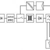 bo-nguon-quint-ps-1ac-24dc-10-2866763