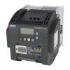 bien-tan-siemens-6sl3210-5be15-5uv0-0-55kw-3-pha-380v