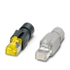 dau-rj45-vs-08-rj45-5-q-ip20-1656725