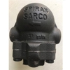 bay-hoi-spirax-sarco