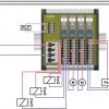 bo-nguon-quint-ps-1ac-24dc-10-2866763