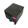 analog-i-o-em-235-6es7235-0kd22-0xa0