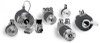 bamh75-absolute-multiturn-hollow-shaft-encoder-75-mm