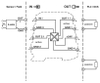 bo-bien-doi-tin-hieu-dieu-khien-dong-sang-dong-signal-duplicator-mini-mcr-bl-i-2