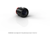 vos2000-0625-lens-image-circle-11-mm-pixel-size-up-to-2-0-m-f-6-mm-f-2-5