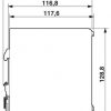 bo-nguon-essential-ps-1ac-24dc-120w-ee-2910586