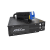 may-danh-dau-laser-arex400