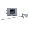 man-hinh-hat-asco-dpt-p150