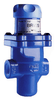 brv2s-and-brv2b-sg-iron-pressure-reducing-valves