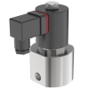 van-dien-tu-piston-burkert-6080