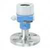 absolute-and-gauge-pressure-measurement