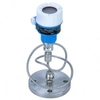absolute-and-gauge-pressure-measurement