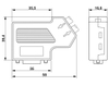 chong-set-profibus-dang-giac-cam-surge-protection-device-d-ufb-pb-2880642