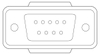 chong-set-profibus-dang-giac-cam-surge-protection-device-d-ufb-pb-2880642