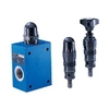 dbd-pressure-relief-valves-direct-operated