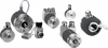 ainh90-ainh90s-incremental-encoder-hollow-shaft