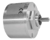 dins58-incremental-encoder-myinc-high-shaft-load