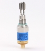thiet-bi-bao-muc-level-switch
