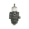fisher-67c-series-instrument-supply-regulators