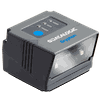 gryphon-i-gfs4400-2d